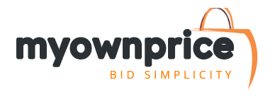 My Own Price Customer Support